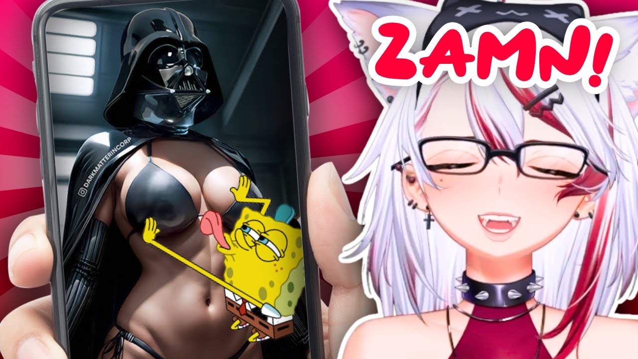 Memes that make me lose faith in humanity