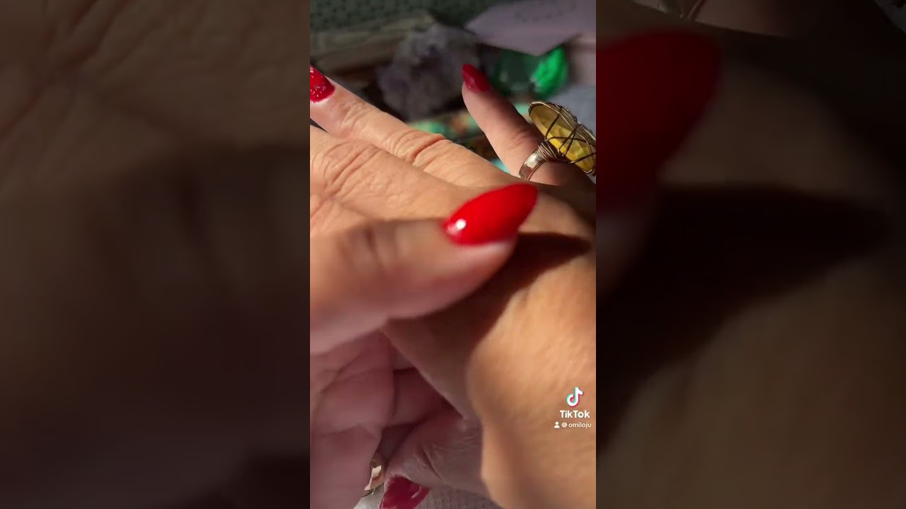 Espiritualidade deixa um recado para você 
