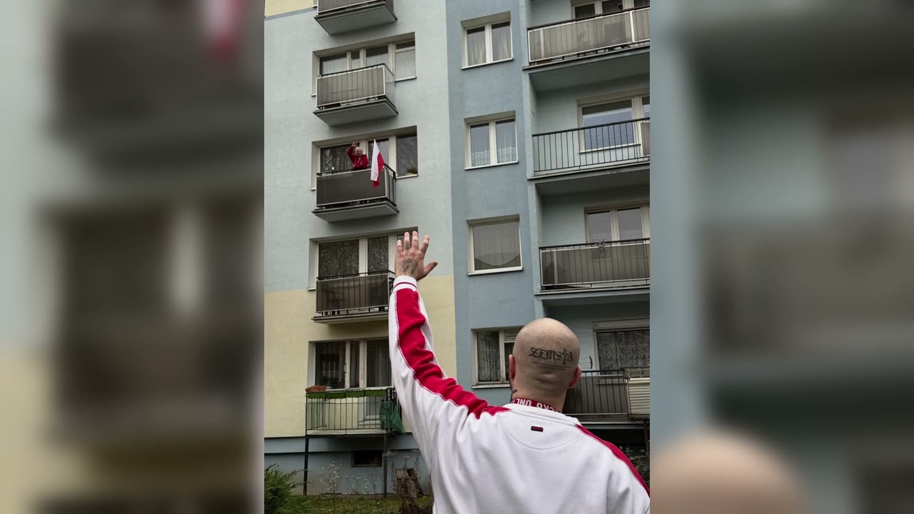 Bedoes 2115 - Bo ciągle się modli | SNIPPET