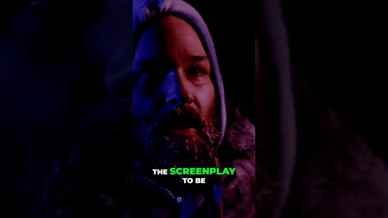THE THING 2 SEQUEL: Carpenter's PERFECT Body Horror Masterpiece is Coming!  