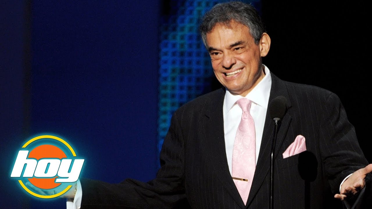 &Uacute;ltimas noticias del estado de salud de Jos&eacute; Jos&eacute;