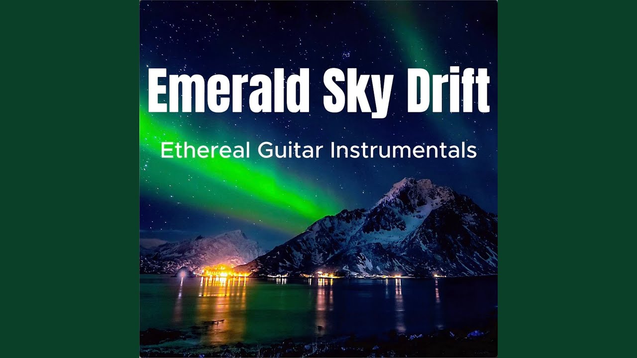 Silent Satellites