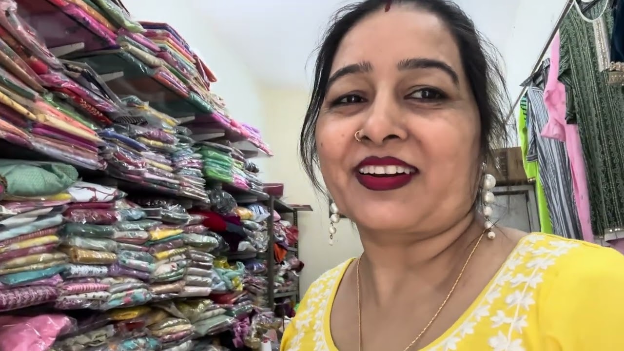 Achanak Se Jana pada Chandigarh Armaan Bhai ka ￼