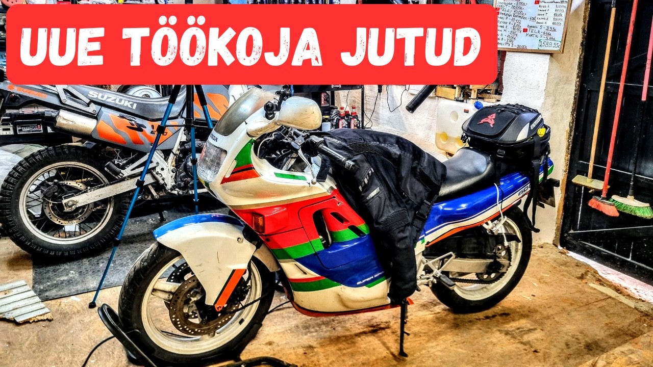 KOLME NÄDALAGA peaaegu 20% kogusummast KOGUTUD