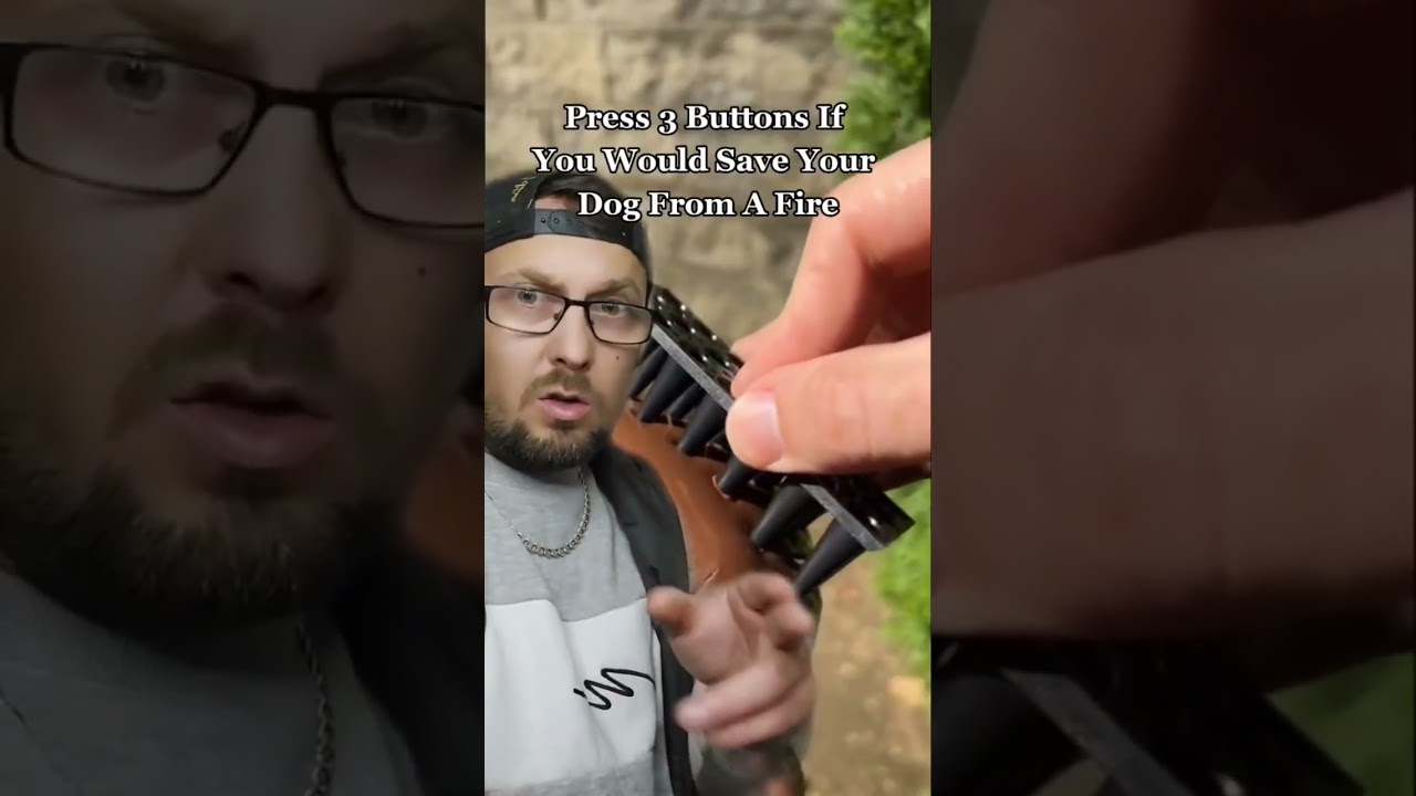 I&rsquo;m not pressing the like subscribe and the comment button ￼