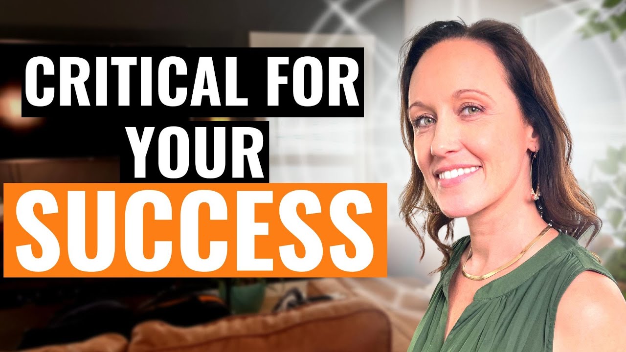 Growing Self Awareness - How to Become Aware of Your Blind Spots | TraumaEdCo