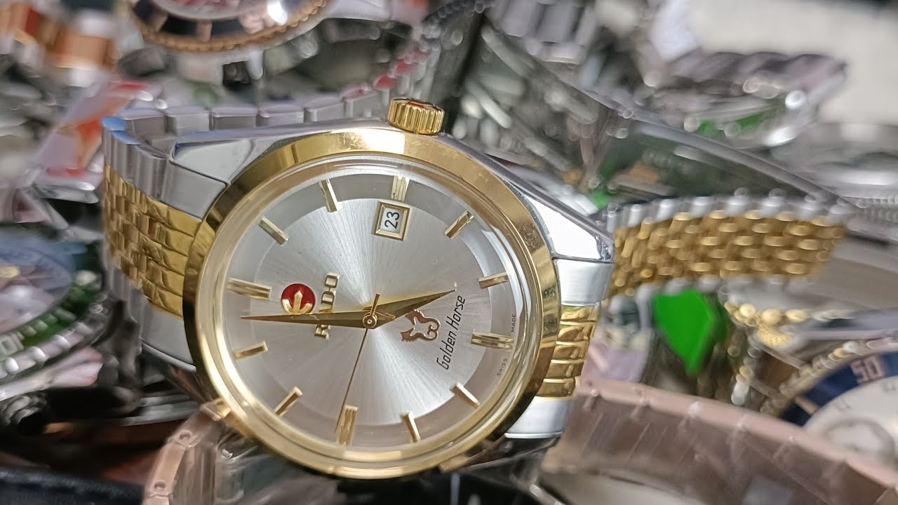 4/2 XẢ LÔ ĐỒNG HỒ SI THỤY , NHẬT THU VỐN CUỐI NĂM (ZALO)0944280366