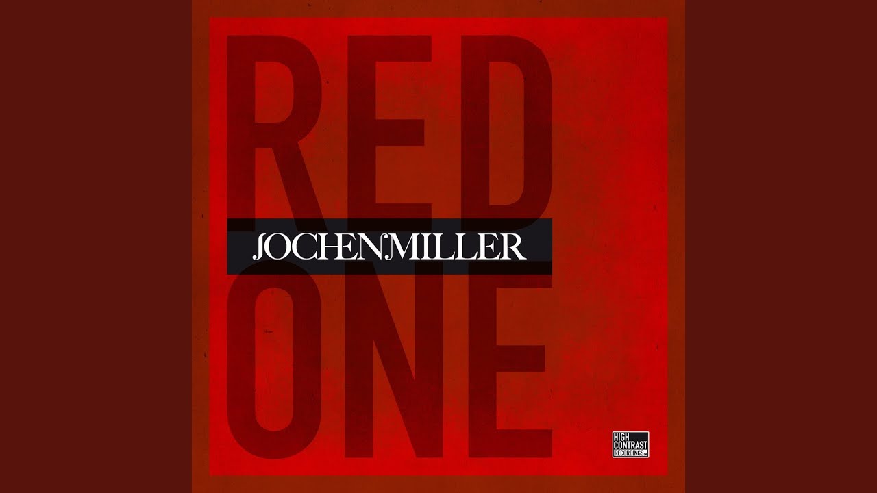 Red One (Extended)