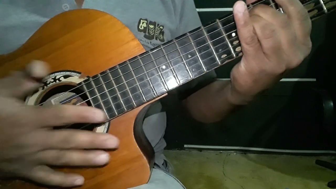 20 AÑOS MENOS, TUTORIAL