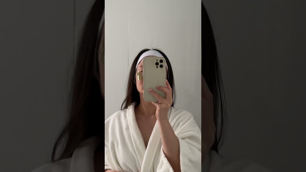 morning motivation  #morningmotivation #morningroutine  #vlog #motivation