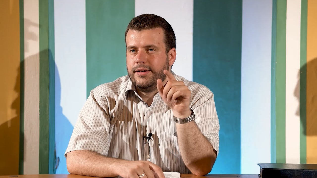 Halka hadisa 