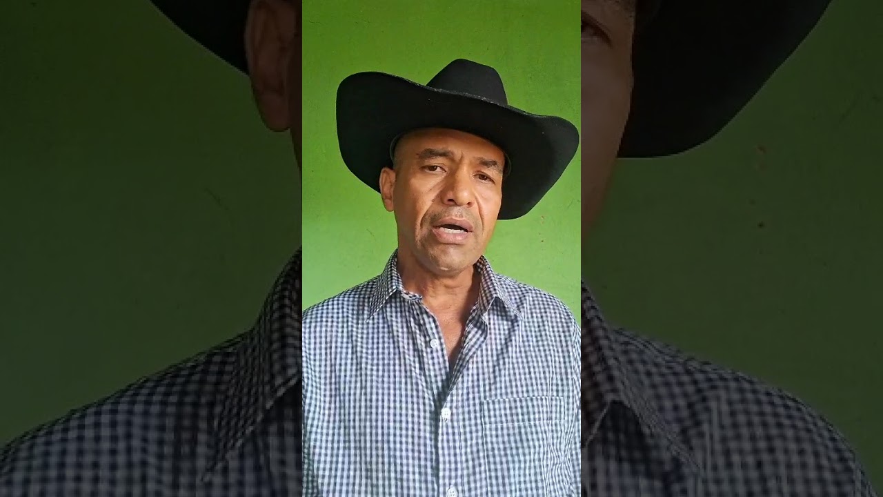 O DRAMA DO DESPRESO DÉLIO GOMES