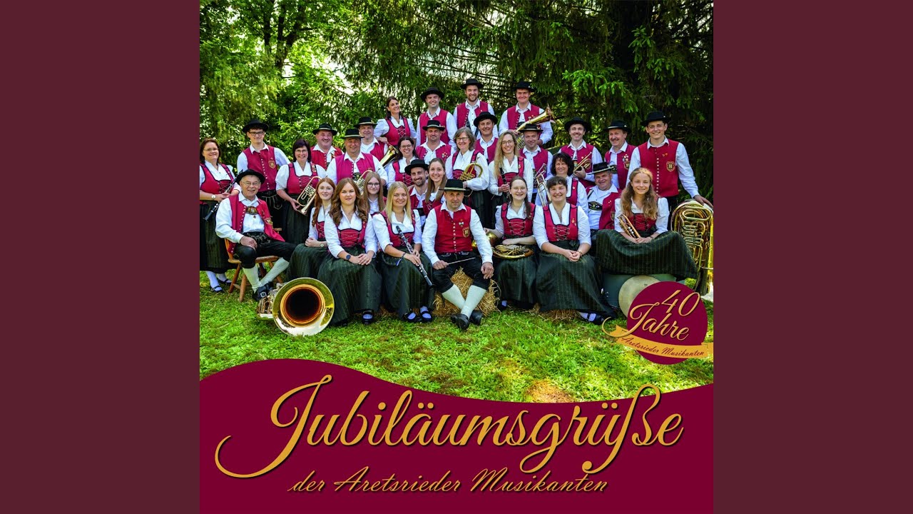 Kuschelpolka