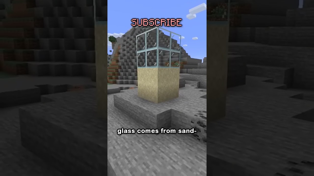 #minecraft