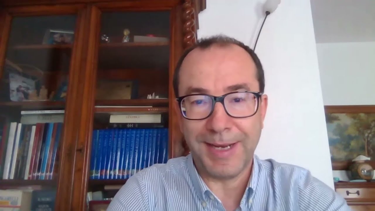 Diabete: al Niguarda di Milano si studia il trapianto di isole 'in capsule' senza immunosoppressori