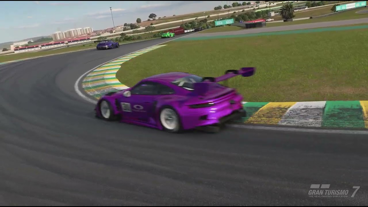 Gran Turismo 7_20260206111838