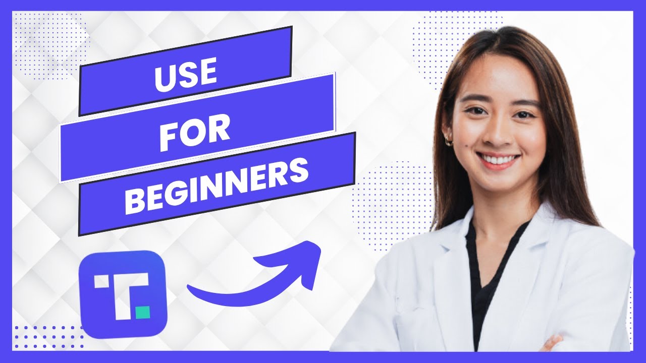 Truth Social Tutorial || How to Use Truth Social for Beginners (Best Method)