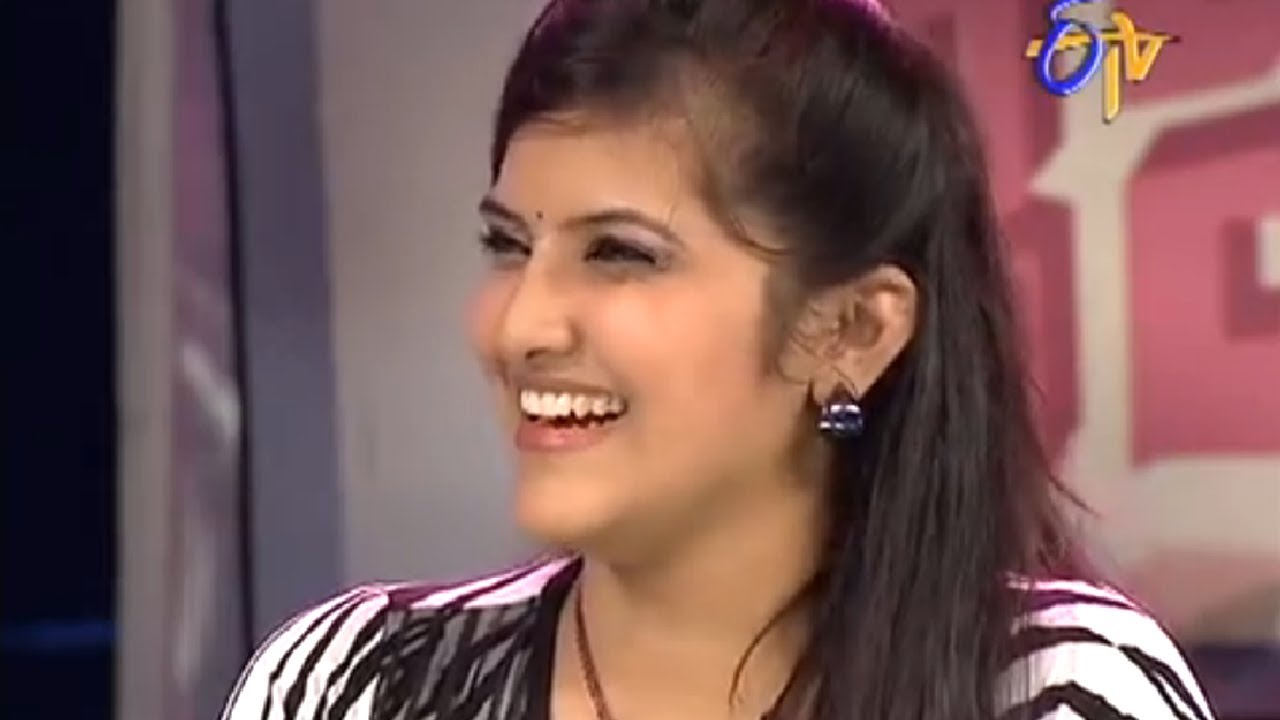 Ali 369 - 24th November 2013