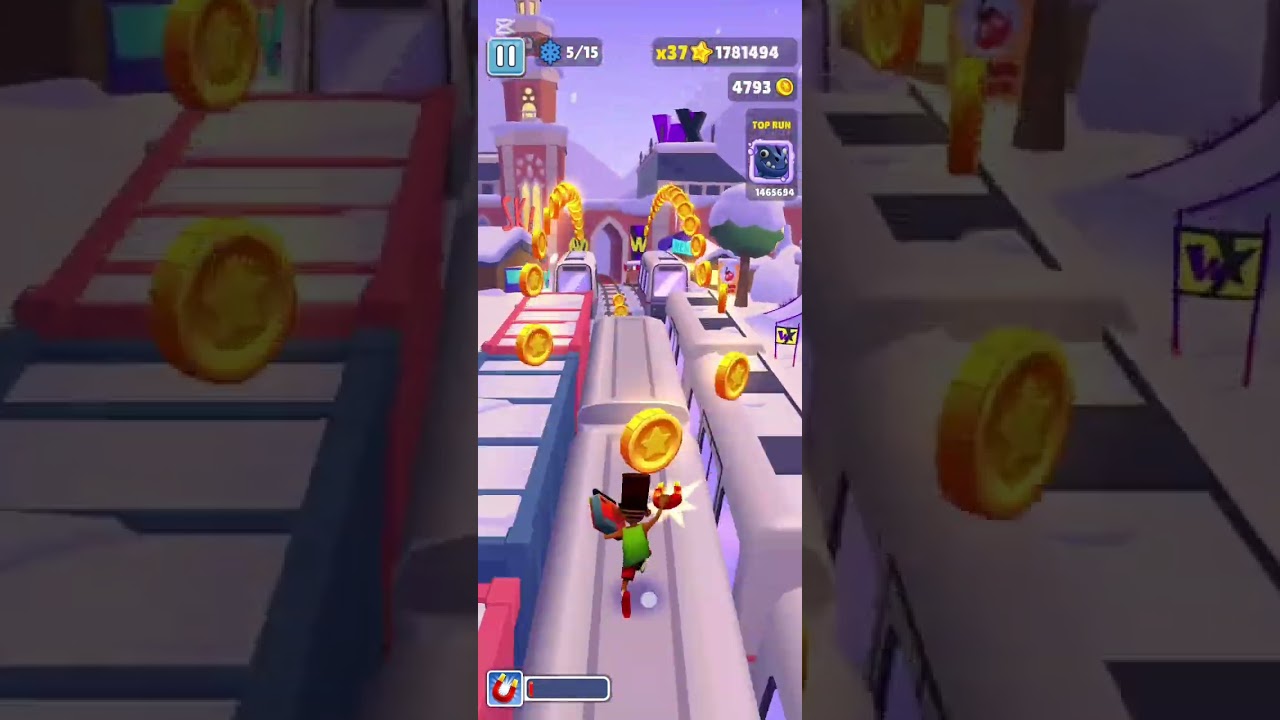Mi primer videoo XD