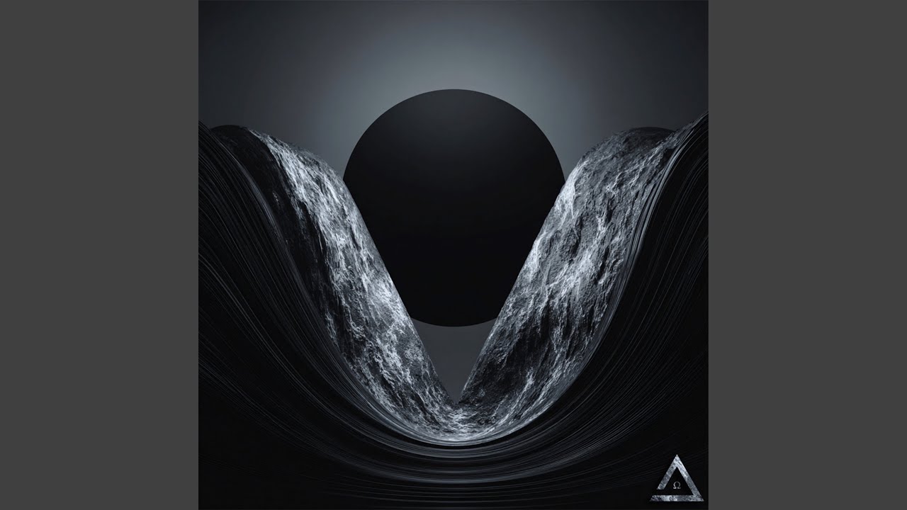 Zeropoint