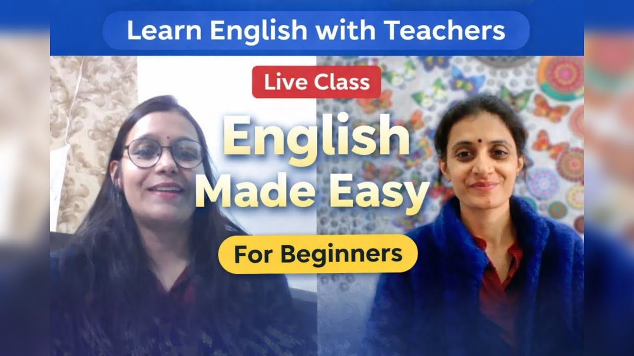 Learn English through conversational videos #english #podcast @monikagupta442 