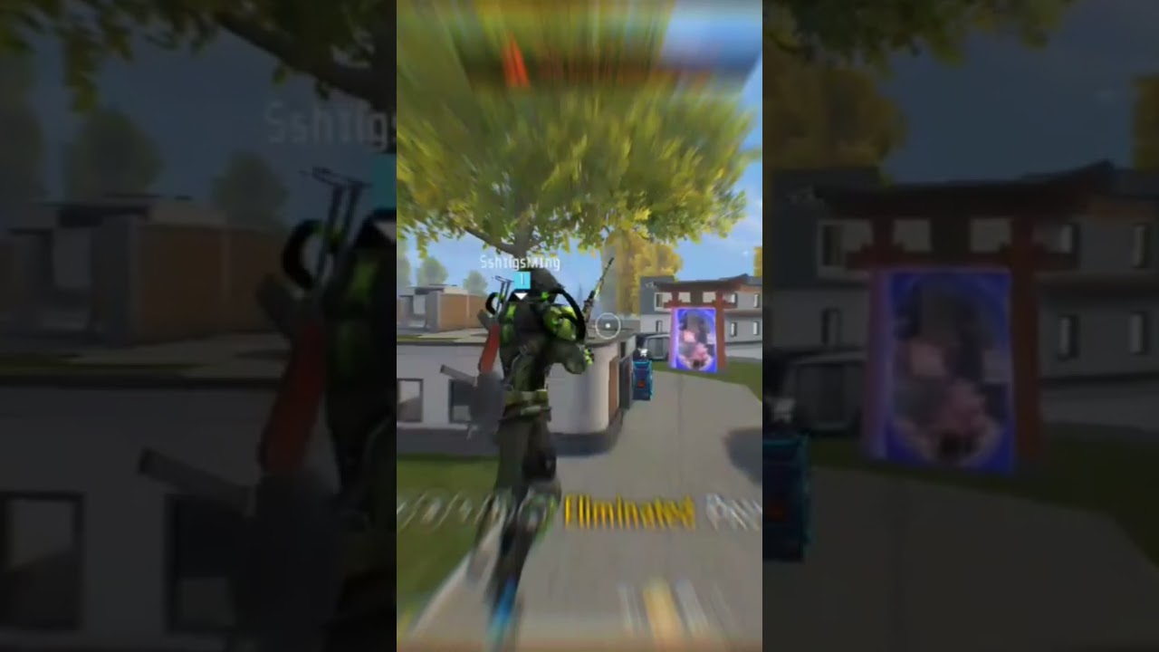 #ranked