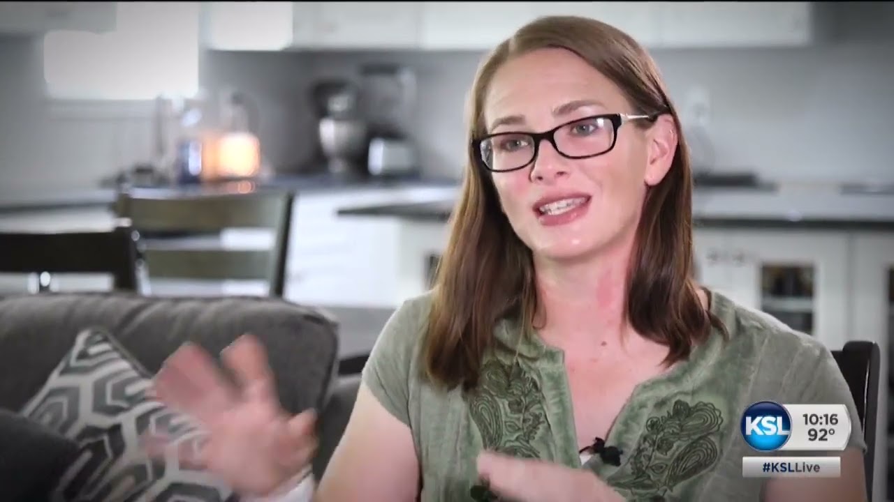 3 Approaches to Parenting Technology