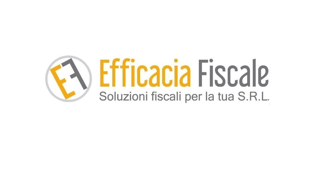 Oggetto sociale della S.r.l.: cos'è e come utilizzarlo per risparmiare tempo e denaro