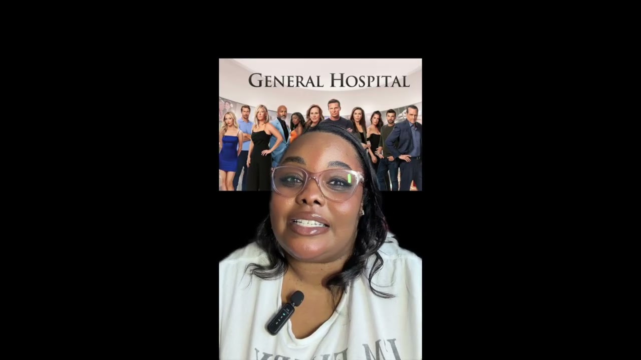 GH Recap For the Week of February 2, 2026