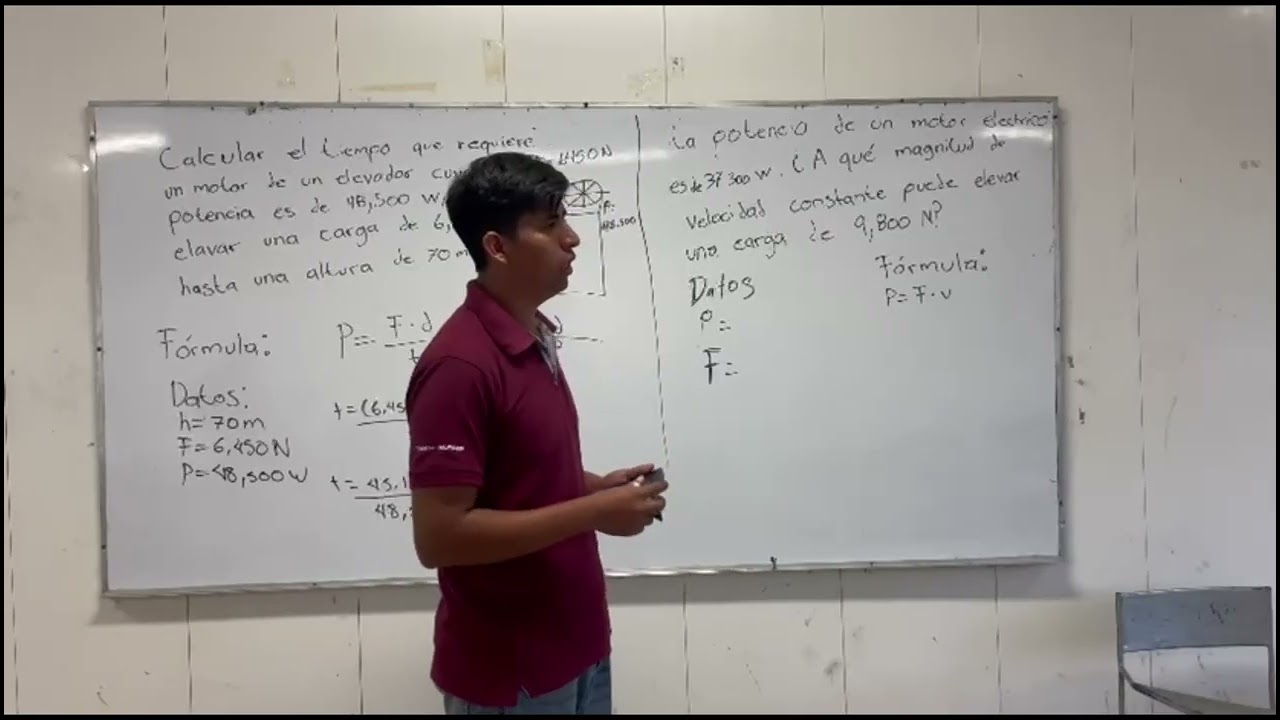 18 de marzo de 2026