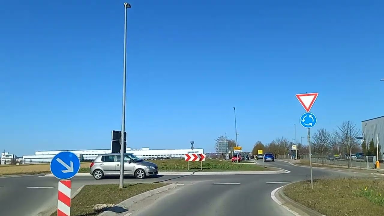 🤗 Wir bringen Laub und Reisig auf den Recyclinghof #2 / Padulong nami Uli gikan sa Pag-recycle🤗 