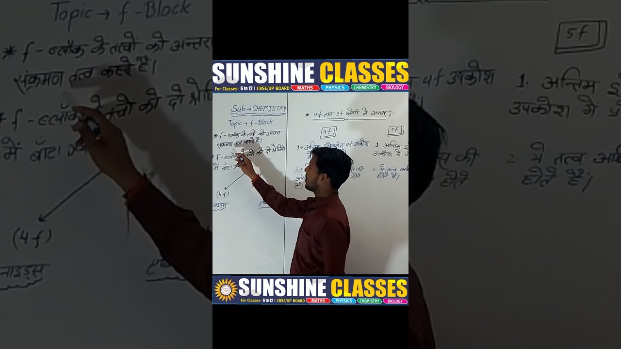 Sunshine Classes 🔥 #sunshine classes 🔥#motivation 🔥#study shorts🔥 #motivational classes #ytshort 📖📖
