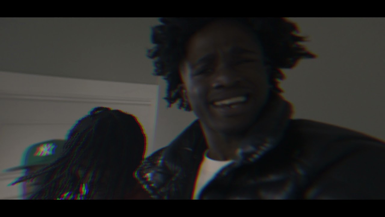 OTM Su x Hotboiitez x CeoGreedy -  Bag Talk (Official Video) Shot By @IceBreakingFilms