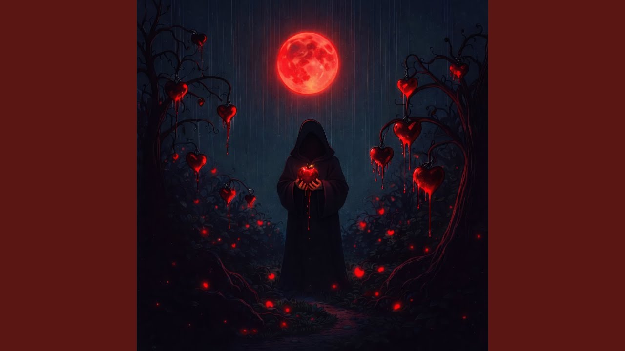 Ritual of Shattered Altars