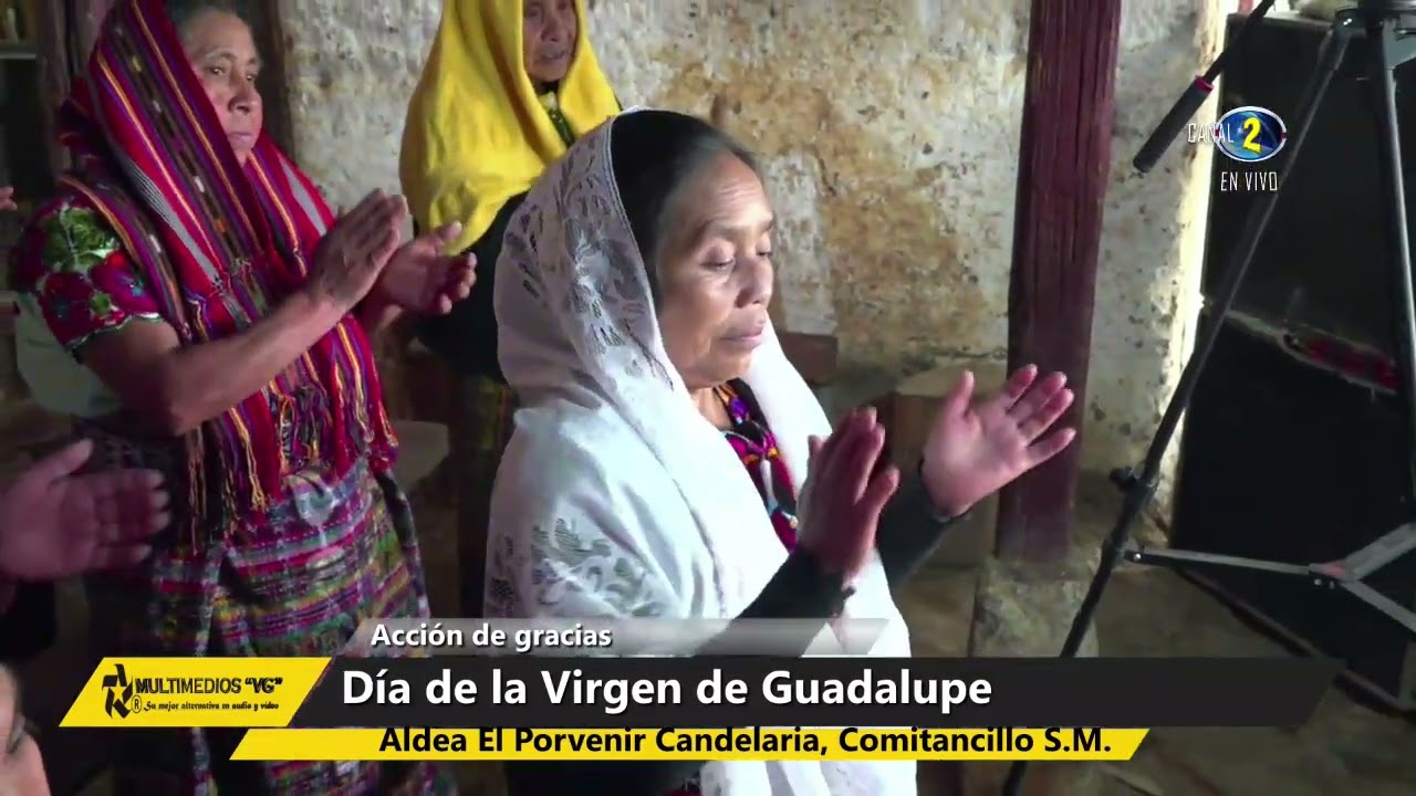 Ministerio de alabanza: Carisma Cristiano