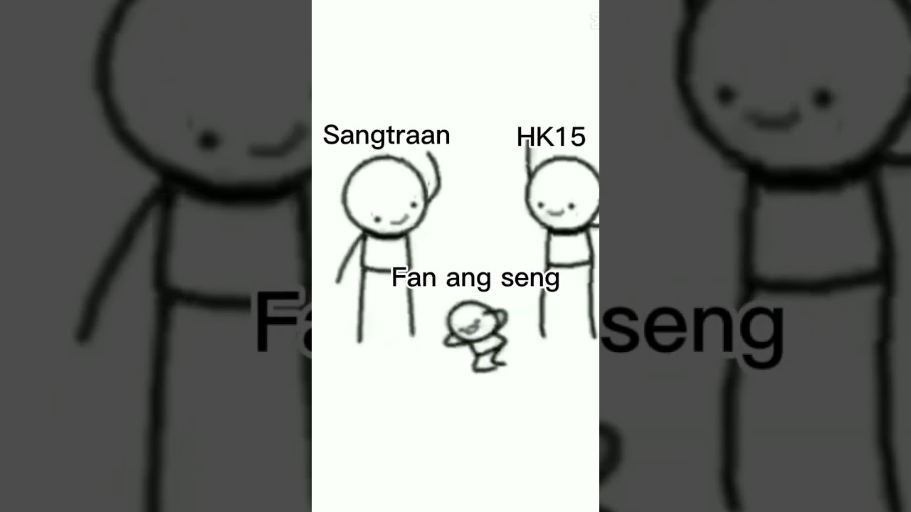 Stop😭 #memes #capcut #funny #HK15 #sangtraan