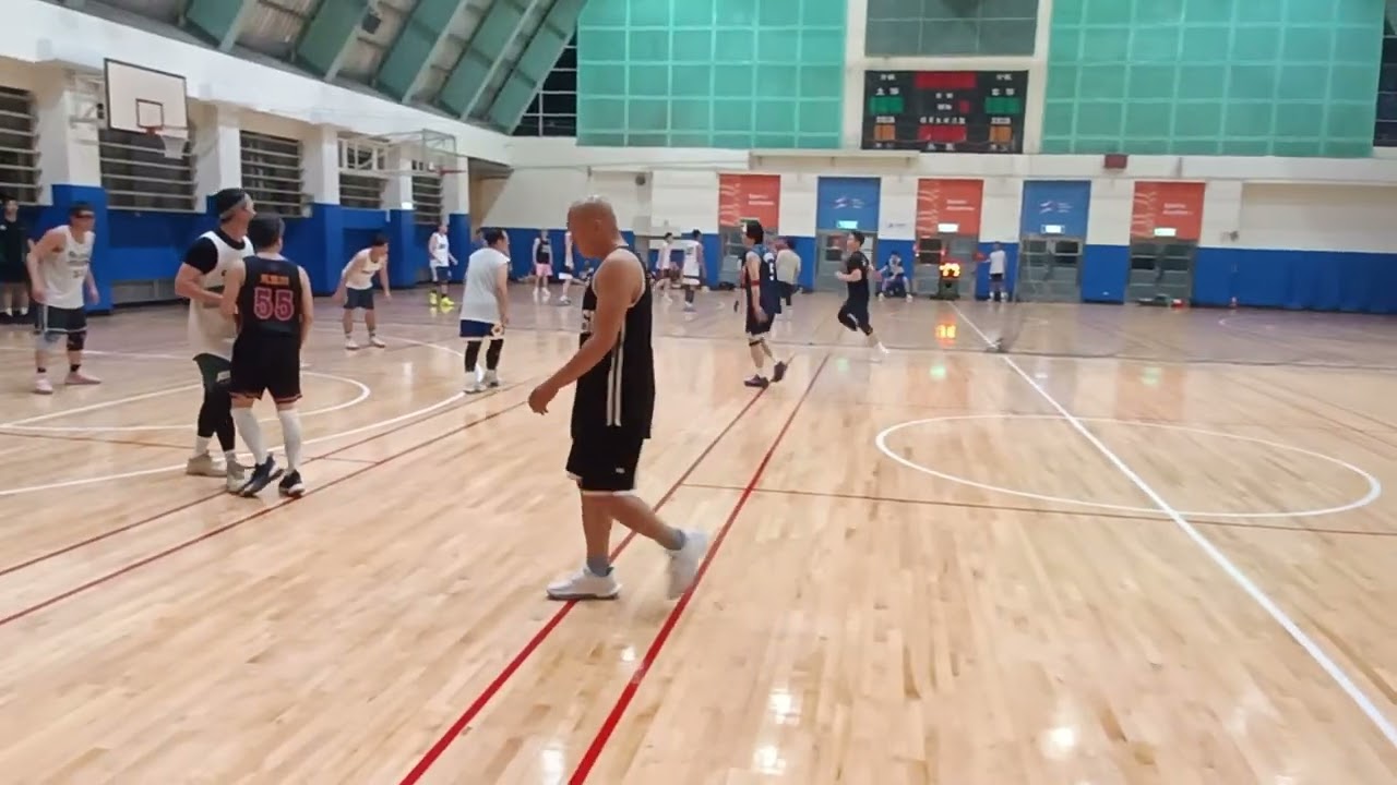 20260223 game3