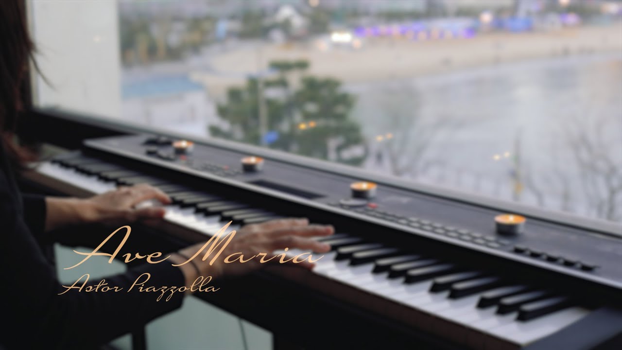 🎼[Emotional🎹]