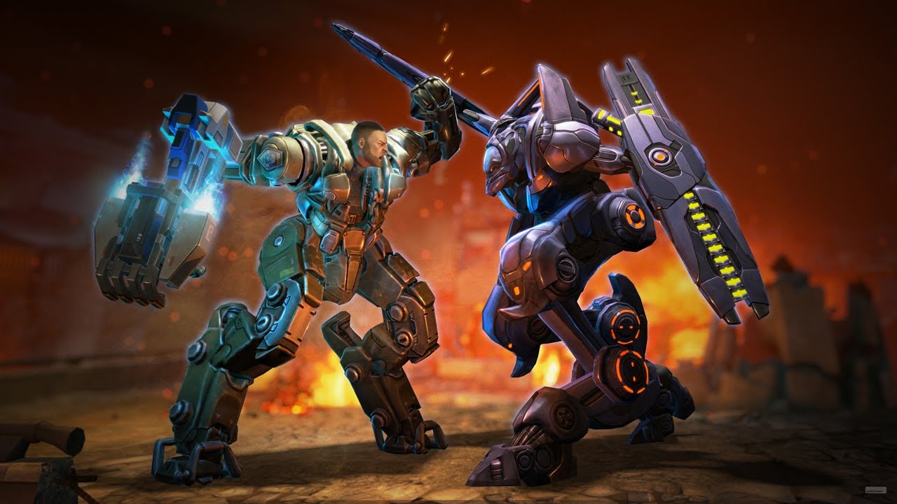 เลนแบบเม้มปาก (xcom enemy within)