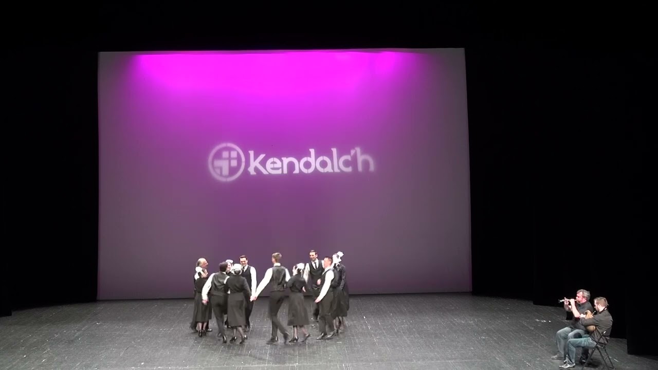 Pourlet 2017   Landerneau