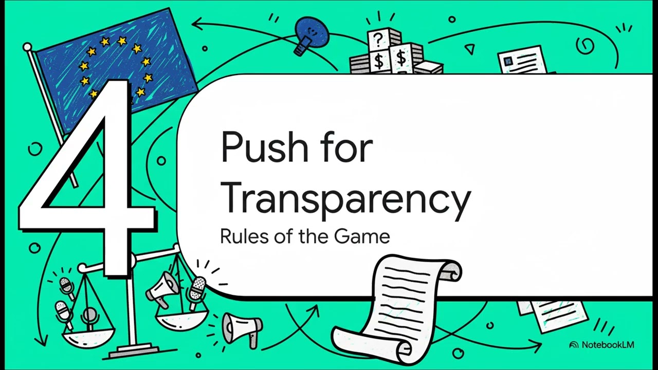 Lobbying Brussels, Interest Groups and the Multi-Level Governance of the EU