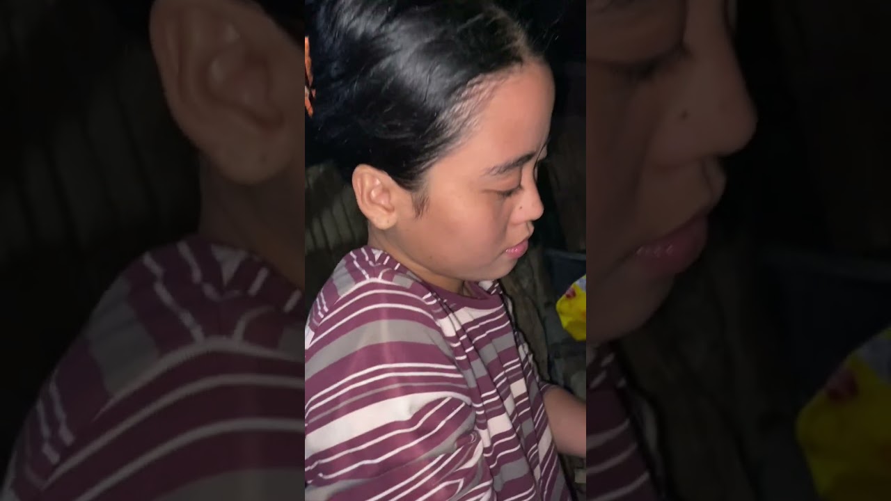 Nagluto ako ng taklong😋 subrang sarap😋