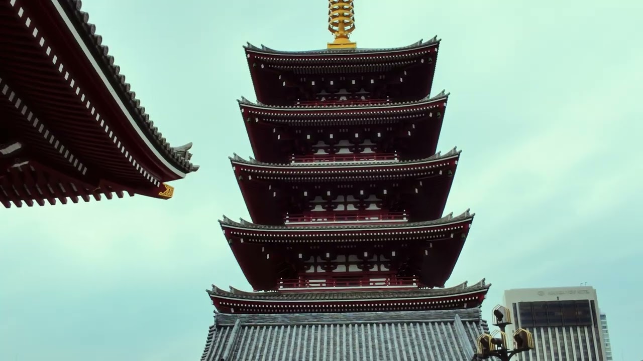 Tokyo 2025