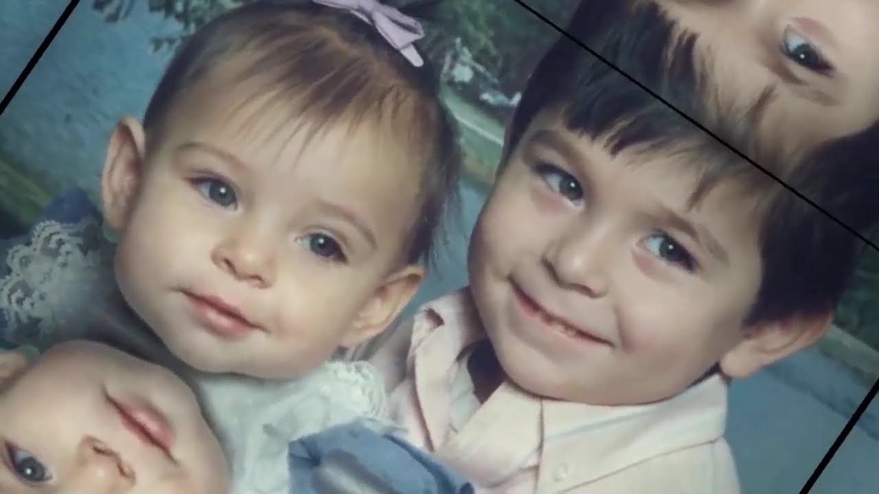 INVESTIGACIÓN DISCOVERY | EL MIEDO QUE TE DEJA SIN VOZ | MONSTRUO AMERICANO Doblado en Español