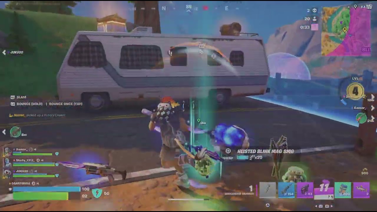 Fortnite_202601