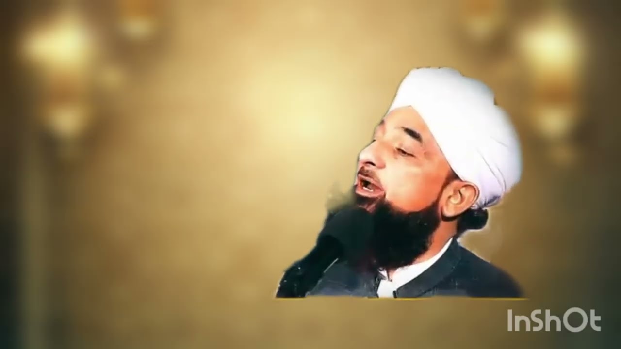 ##Rizq##Allah## k hath mn hai..#Raza Saqib sb#