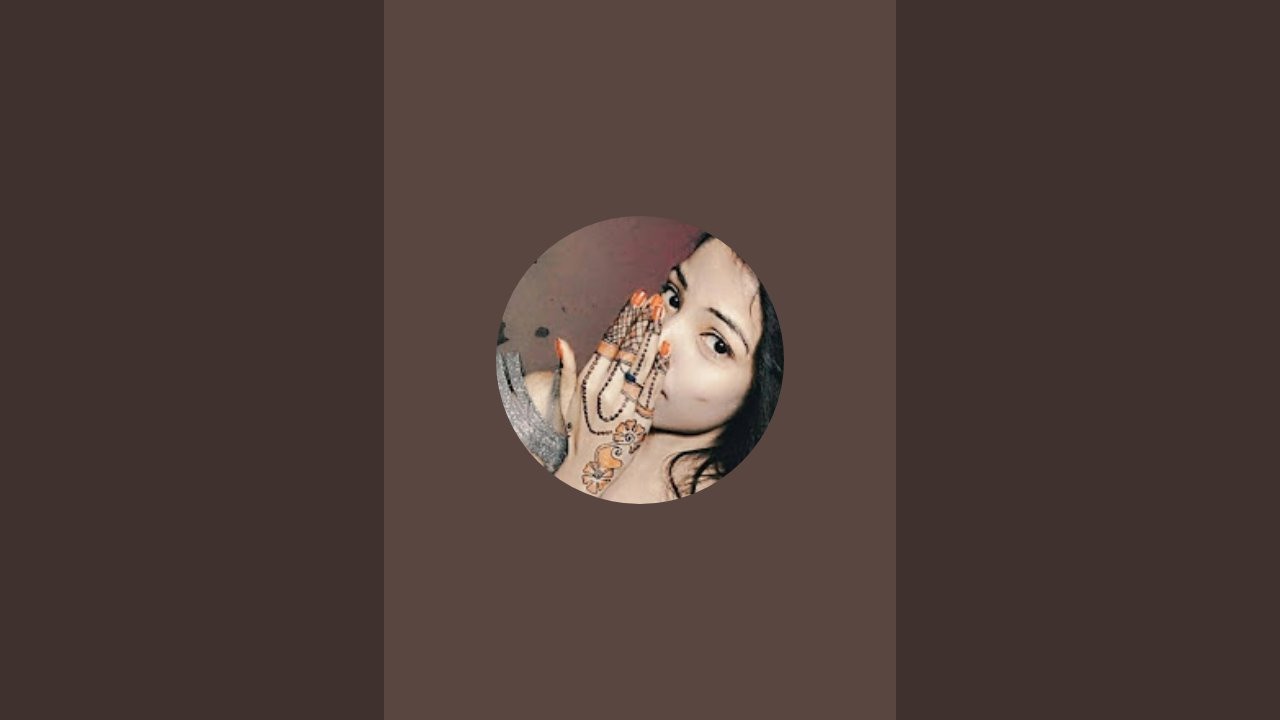 Nancy sketch artist is live comment me fast guy's 🥰
