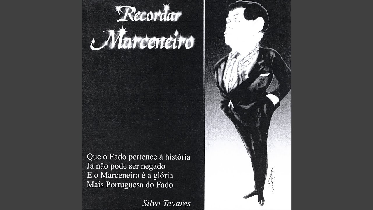 A Lucinda Camareira