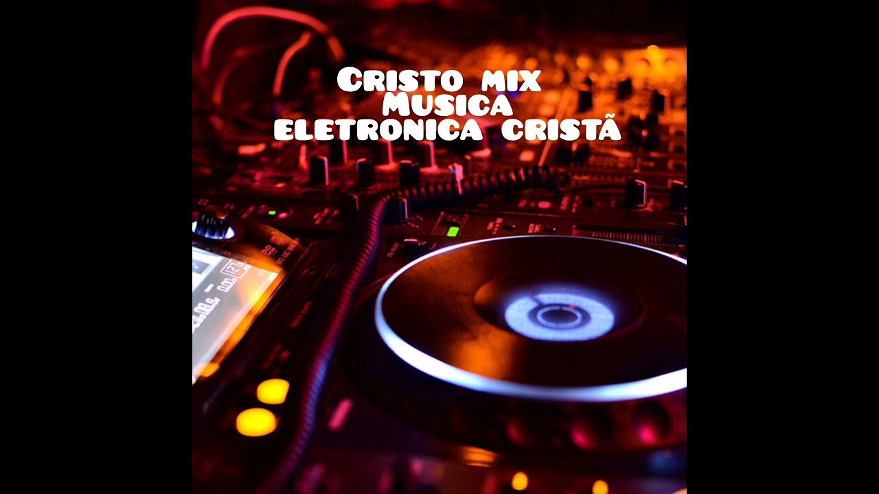 dj angelus quem é essa que avança como aurora