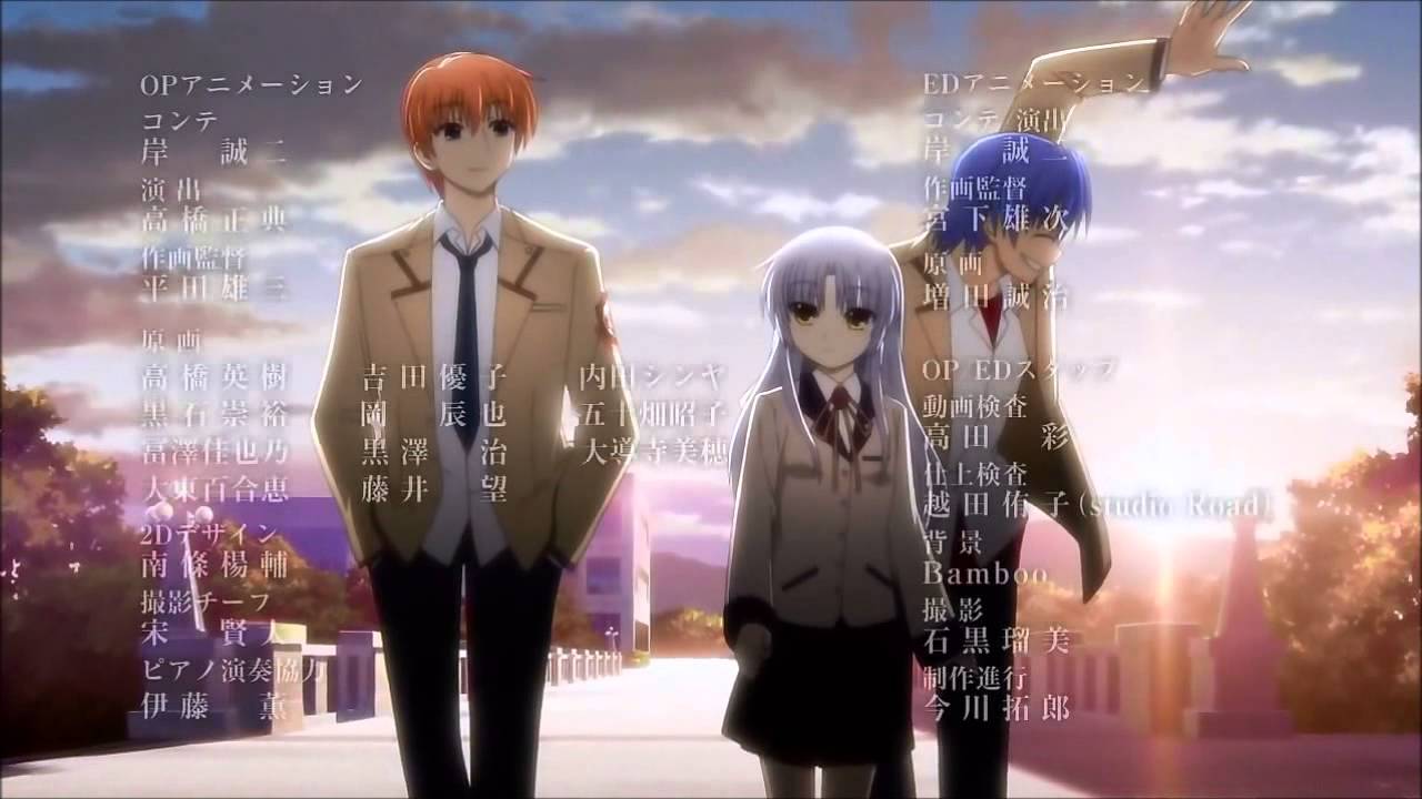 AMV Sad Mix  {Human~Krewella}